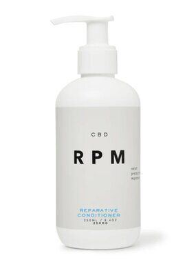 RPM Reparative Conditioner